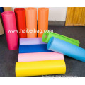 PP Non Woven Fabric